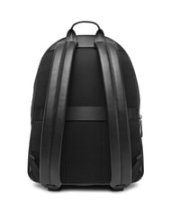 TOMMY HILFIGER TH MONOGRAM 15-Zoll-Laptop-Rucksack - PC-Rucks&auml;cke