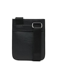 TOMMY HILFIGER TH CENTRAL Kleiner flacher Beutel - Umh&auml;ngetaschen Herren