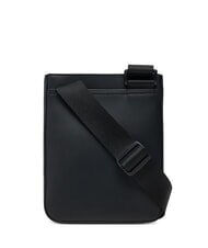 TOMMY HILFIGER TH FOUNDATION Kleiner flacher Nylonbeutel - Umh&auml;ngetaschen Herren