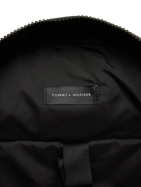 TH FOUNDATION 15-Zoll-Laptop-Rucksack Schwarz - PC-Rucks&auml;cke