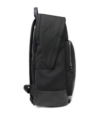 TOMMY HILFIGER TH Nylon-Rucksack Schwarz - PC-Rucks&auml;cke - 4