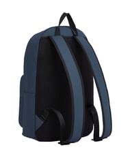 TOMMY HILFIGER TH ELEMENT REPREVE Rucksack aus recyceltem Stoff - PC-Rucks&auml;cke
