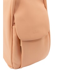 LESAC TRIO Rucksack aus Nappaleder Angeln - Damentaschen - 7