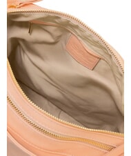 LESAC TRIO Rucksack aus Nappaleder Angeln - Damentaschen - 8