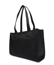 LOVE MOSCHINO SIGNATURE LOVE Schultertasche - Damentaschen
