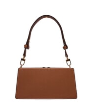 LOVE MOSCHINO SOFT SCULPT Umh&auml;ngetasche LEDER - Damentaschen - 4