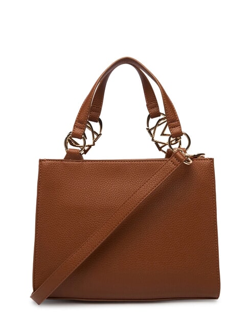 JEWEL Aktentasche mit Schultergurt LEDER - Damentaschen