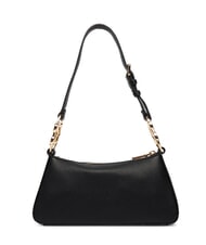 LOVE MOSCHINO JEWEL Kleine Umh&auml;ngetasche Schwarz - Damentaschen - 4