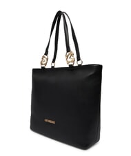 LOVE MOSCHINO JEWEL Schultertasche - Damentaschen