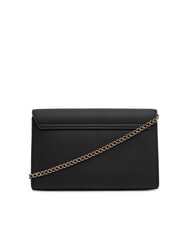 LOVE MOSCHINO SMART DAILY Clutch mit Kettenschulterriemen - Damentaschen