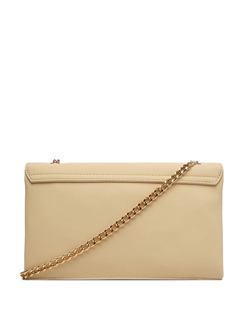 BOLD LOVE Wandelbare Schultertasche Butter - Damentaschen