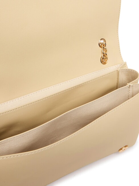 BOLD LOVE Wandelbare Schultertasche Butter - Damentaschen