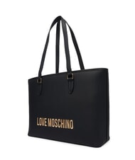LOVE MOSCHINO BOLD LOVE Schultertasche - Damentaschen