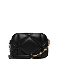 LOVE MOSCHINO EMBOSSED Kameratasche - Damentaschen