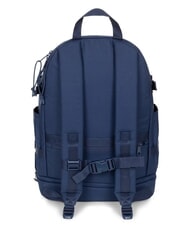 EASTPAK EVERYDAY PAKR 16-Zoll-Laptop-Rucksack - Rucks&auml;cke f&uuml;r Schule &amp; Freizeit