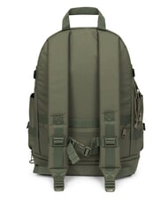 EASTPAK EVERYDAY PAKR 16-Zoll-Laptop-Rucksack einfarbiges Khaki - Rucks&auml;cke f&uuml;r Schule &amp; Freizeit - 2