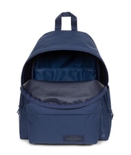 EASTPAK PADDED DAY PAK'R 14" Laptop-Rucksack einfarbiges Marineblau - Rucks&auml;cke f&uuml;r Schule &amp; Freizeit - 7
