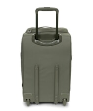EASTPAK TRANSIT'R S Trolley f&uuml;r Handgep&auml;ck einfarbiges Khaki - Handgep&auml;ck - 5