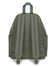 EASTPAK PADDED DAY PAK'R 14" Laptop-Rucksack einfarbiges Khaki - Rucks&auml;cke f&uuml;r Schule &amp; Freizeit - 2
