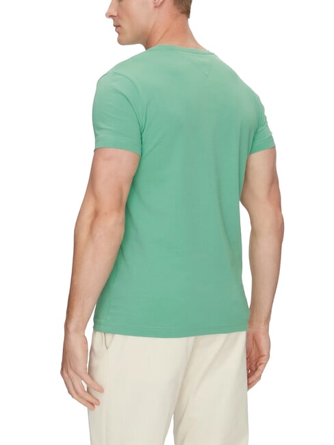  Stretch-T-Shirt f&uuml;r Herren Fort Green - Herren-T-Shirts