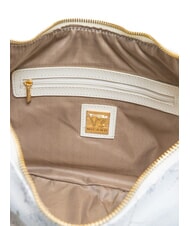 YNOT YESBAG Schultertasche mit Fach Alice in Trulli - Damentaschen - 5