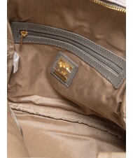 YNOT YESBAG Rucksack mit Tasche Paris / Kor - Damentaschen - 5