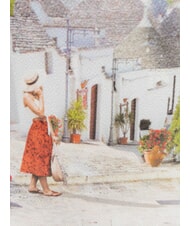 YNOT YESBAG Schulter-Hobo-Tasche trulli - Damentaschen - 3