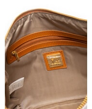 YNOT YESBAG Schulter-Hobo-Tasche trulli - Damentaschen - 5