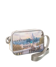 YNOT YESBAG Mittlere Kameratasche - Damentaschen