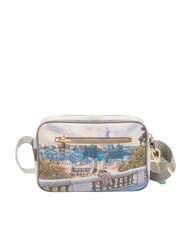 YNOT YESBAG Mittlere Kameratasche Paris / Kor - Damentaschen - 4