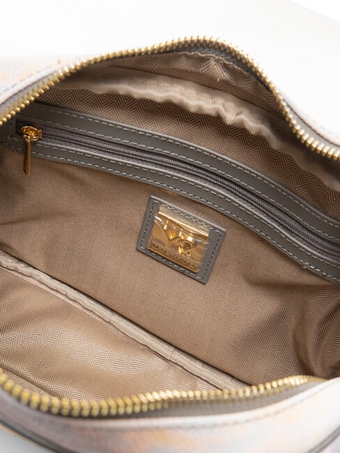 YESBAG Mittlere Kameratasche Paris / Kor - Damentaschen