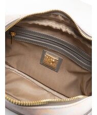 YNOT YESBAG Mittlere Kameratasche Paris / Kor - Damentaschen - 5