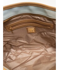 YNOT YESBAG Gro&szlig;e Einkaufstasche Rom Landschaft - Damentaschen - 5