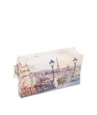 YNOT YESBAG Kosmetikkoffer Promenade - Beauty-Case - 2