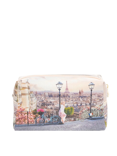 YESBAG Kosmetikkoffer Promenade - Beauty-Case