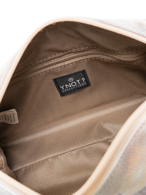 YESBAG Kosmetikkoffer Promenade - Beauty-Case