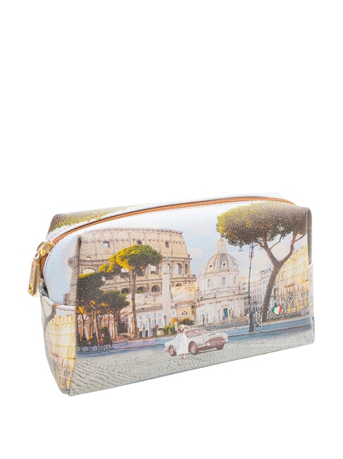 YESBAG Kosmetikkoffer imperial - Beauty-Case