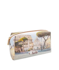 YNOT YESBAG Kosmetikkoffer imperial - Beauty-Case - 2