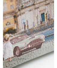 YNOT YESBAG Kosmetikkoffer imperial - Beauty-Case - 3