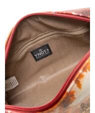 YNOT YESBAG Kosmetikkoffer Rom regnet - Beauty-Case - 5