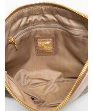 YNOT YESBAG Flache Clutch mit Manschette Herbst in Holland - Damentaschen - 5