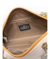 YNOT YESBAG Kosmetikkoffer Holland-Tr&auml;ume - Beauty-Case - 5