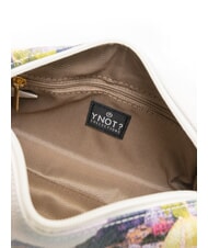 YNOT YESBAG Kosmetikkoffer romantische K&uuml;ste - Beauty-Case - 5