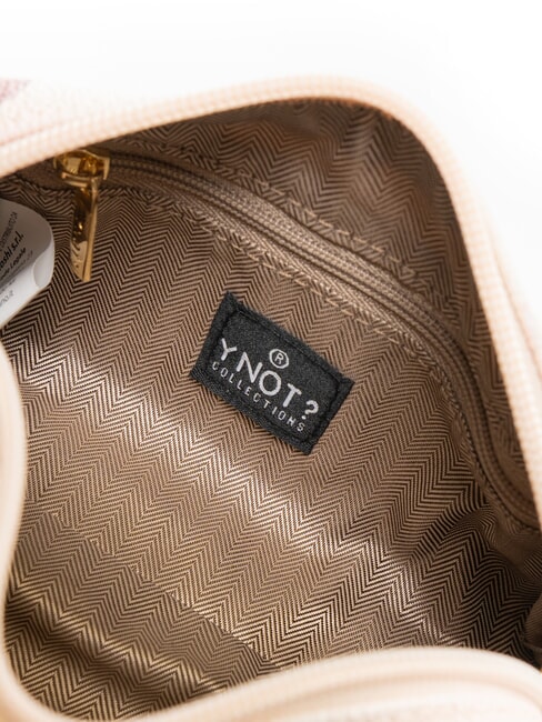 YESBAG Mittelgro&szlig;es Kosmetikgeh&auml;use Sonnenuntergang in Griechenland - Etuitaschen &amp; Necessaire