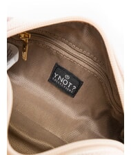 YNOT YESBAG Mittelgro&szlig;es Kosmetikgeh&auml;use Sonnenuntergang in Griechenland - Etuitaschen &amp; Necessaire - 5