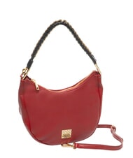 YNOT RACHEL Hobo-Tasche mit Schulterriemen - Damentaschen