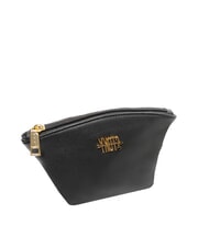 YNOT LOVERS Ausgestellter Kosmetikkoffer - Beauty-Case