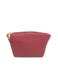 YNOT LOVERS Ausgestellter Kosmetikkoffer Kirsche - Beauty-Case - 4