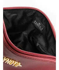 YNOT LOVERS Ausgestellter Kosmetikkoffer Kirsche - Beauty-Case - 5