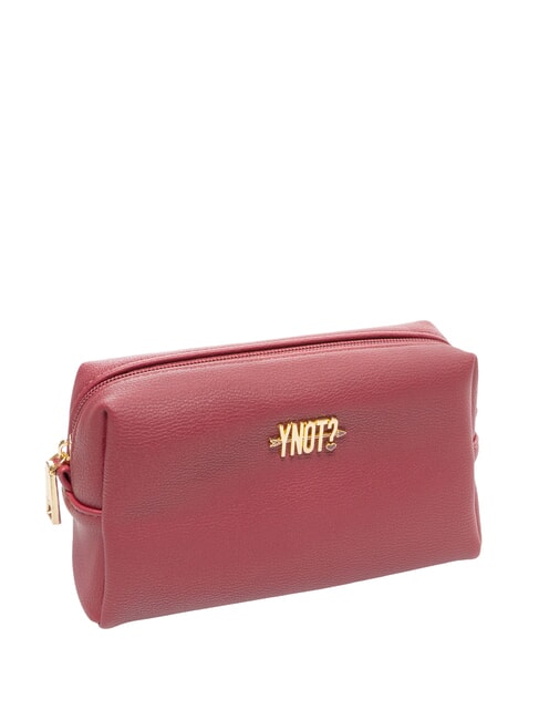 LOVERS Kosmetikkoffer Kirsche - Beauty-Case